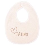 My Baby portikla "Tatino srce" ( 8368 ) Cene