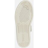 Geox White boys' sneakers Nashik - Boys | Shoptok.si