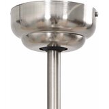  Stropni ventilator s osvjetljenjem Ø 130 cm Sonoma | shoptok.hr