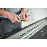 Festool firung &amp;scaron;ina fs 1900/2-KP, f 577044 Slike