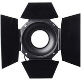 APUTURE Barn Door Cijene
