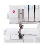 Brez znamke SEWING MACHINE 14T970C | shoptok.hr