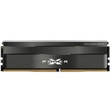 Silicon Power XPOWER Zenith memorijski modul 16 GB 1 x 16 GB DDR4 3600 MHz | shoptok.hr