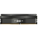 Silicon Power XPOWER Zenith memorijski modul 16 GB 1 x 16 GB DDR4 3600 MHz