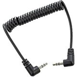 Saramonic mikrofon On-camera mic SR-PMIC1 | shoptok.hr