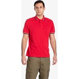 Lonsdale Polo majica Street Polo | Eponuda.ba