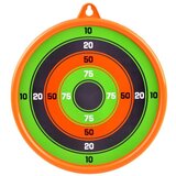  Streličarski set s metom | shoptok.hr