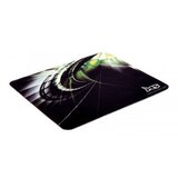 Ms podloga TERIS m100 gaming | Eponuda.ba