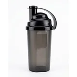 El fresco-sejker 700 ml sh/crna ( 13417 )