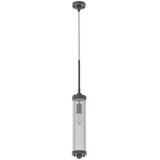 Open design OR85310 - visilica na lanku fiatto 1xE14/12W/230V crna Cene