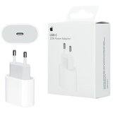 Apple Power Adapter USB-C 20W | Eponuda.ba