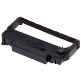 Ribon za Epson ERC30/ERC34/ERC38 - univerzalni