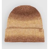 Billabong Sunrise Kapa curry Cene