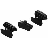 Marwi disk plocmarvi DBP-57C set(sa hladnjacima) | ePonuda.com