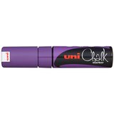 POSCA Kredni označevalnik UNI POSCA PWE-8K 8 MM | različni odtenki | Shoptok.si