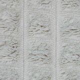  Odeja Siva 270 x 240 cm Flis, (5000288320) | Shoptok.si
