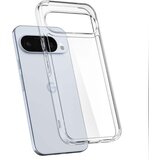Spigen Ultra Hybrid maska za Google Pixel 10 / 10 Pro - Crystal Clear | shoptok.hr