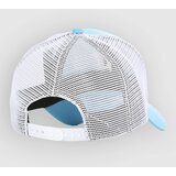 47 Brand MLB New York Yankees Branson '47 MVP Kapa s šiltom columbia | Shoptok.si