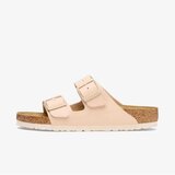 Birkenstock Arizona bf new beige | ePonuda.com