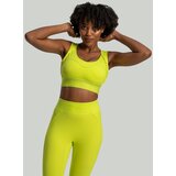 STRIX Sportski grudnjak Lunar Chartreuse | Eponuda.ba