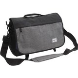  Torba enoramna royal VSE ZA ŠOLO | Shoptok.si
