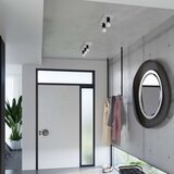  Stropna svetilka TAVO 1, (21347773) | Shoptok.si