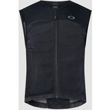 Oakley Snowbound D3O Back Guard Vest Šcitnik za hrbet blackout | Shoptok.si