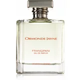 Ormonde Jayne Frangipani parfumska voda uniseks 120 ml