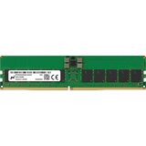 Micron RDIMM DDR5 16GB 4800MHz MTC20F1045S1RC48BA2R | shoptok.hr