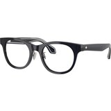 Giorgio Armani Naočare AR 7269 6160 | ePonuda.com