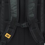 Caterpillar Nahrbtnik Millennial Classic Bennet – | Shoptok.si