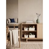 Sinsay Set posuda za pohranu 2 pack | shoptok.hr