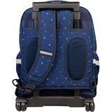 Target Šolski nahrbtnik na kolesih Fly With Me | Shoptok.si