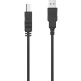 HP KABAL DHC-PT100-2M USB-A NA USB-B V2.0 Cene