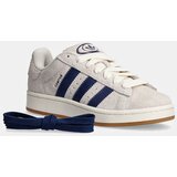 Adidas Campus 00s cene