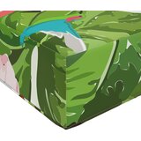  Jastuk za vanjsku sofU 3 pcs šareni Poliester | Eponuda.com