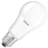 Osram LED žarulja (E27, 13 W, 1.521 lm) | shoptok.hr