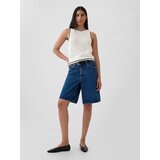 GAP Crochet Top - Women | shoptok.hr