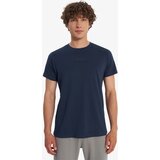 Ellesse Majica MENS T-SHIRT | ePonuda.com