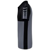 Erima Six Wings sarena | shoptok.hr