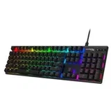 Alloy Origins Aqua Mehanička Gaming Tastatura
