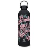 Enso Termos 750ml - Ljubičasta ( 99.231.2E ) | Eponuda.com