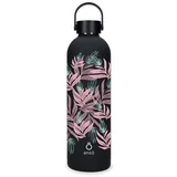 Termos 750ml - Ljubičasta ( 99.231.2E )