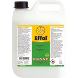 Effol Insect-Attack - 2,50 l | Shoptok.si