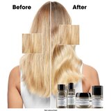 L´Oréal Paris Serie Expert Absolut Repair Molecular maska za dubinsko jačanje kose 75 ml | shoptok.hr