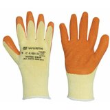 Wurth rukavice zaštitne latex grip Cene