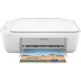 HP Printer DeskJet All-in-one 2320 7WN42B Cijene