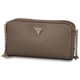 Guess 93120DRT sarena | shoptok.hr