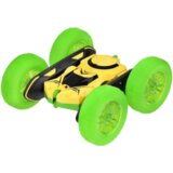  Auto na daljinsko upravljanje Flurid RC 360° - zeleni | shoptok.hr