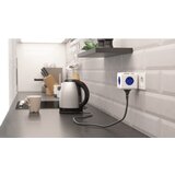 Cubenest Razdelilec PowerCube Original – | Shoptok.si